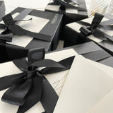 Gift Wrapping