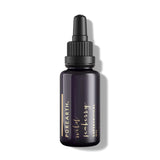 Wild Seaberry Supercritical Oil