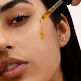 Wild Seaberry Supercritical Oil