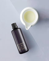 Bitter Apricot All Over Body and Hair Oil