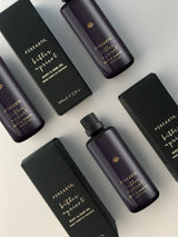 Bitter Apricot All Over Body and Hair Oil