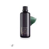 Bitter Apricot All Over Body and Hair Oil