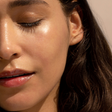 Wild Rosehip Supercritical Oil