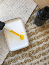 Wild Rosehip Supercritical Oil