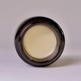 BUL CACAO LIP BALM