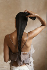 Kesha Fortifying Hair Oil