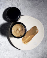 Mitti Raw Honey Face Masque