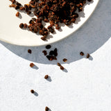 Wild Seaberry Supercritical Oil