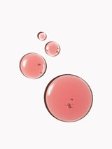 Kesha Fortifying Hair Oil