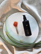 Kesha Fortifying Hair Oil