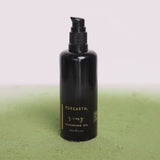 QING CLEANSING OIL