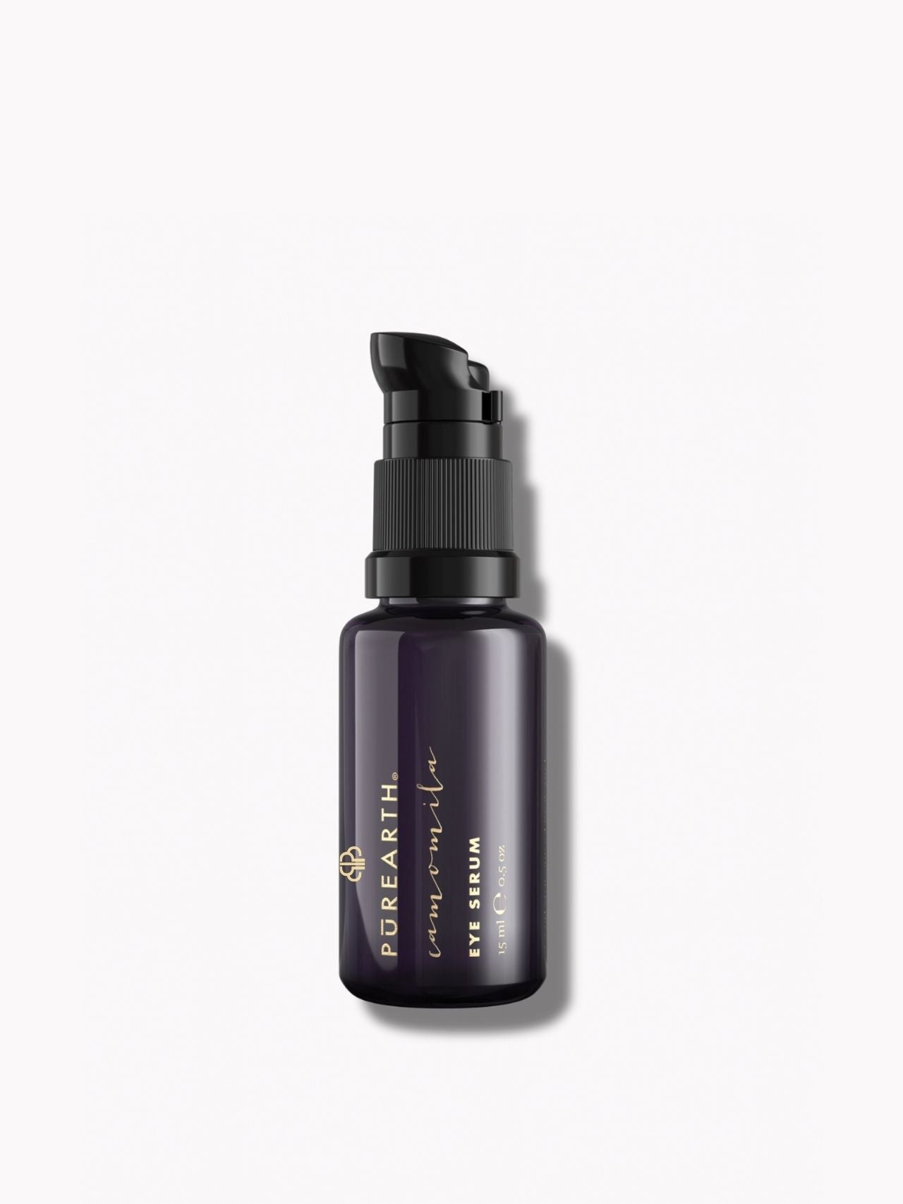 Camomila Eye Serum - Brightening Botanical Lift