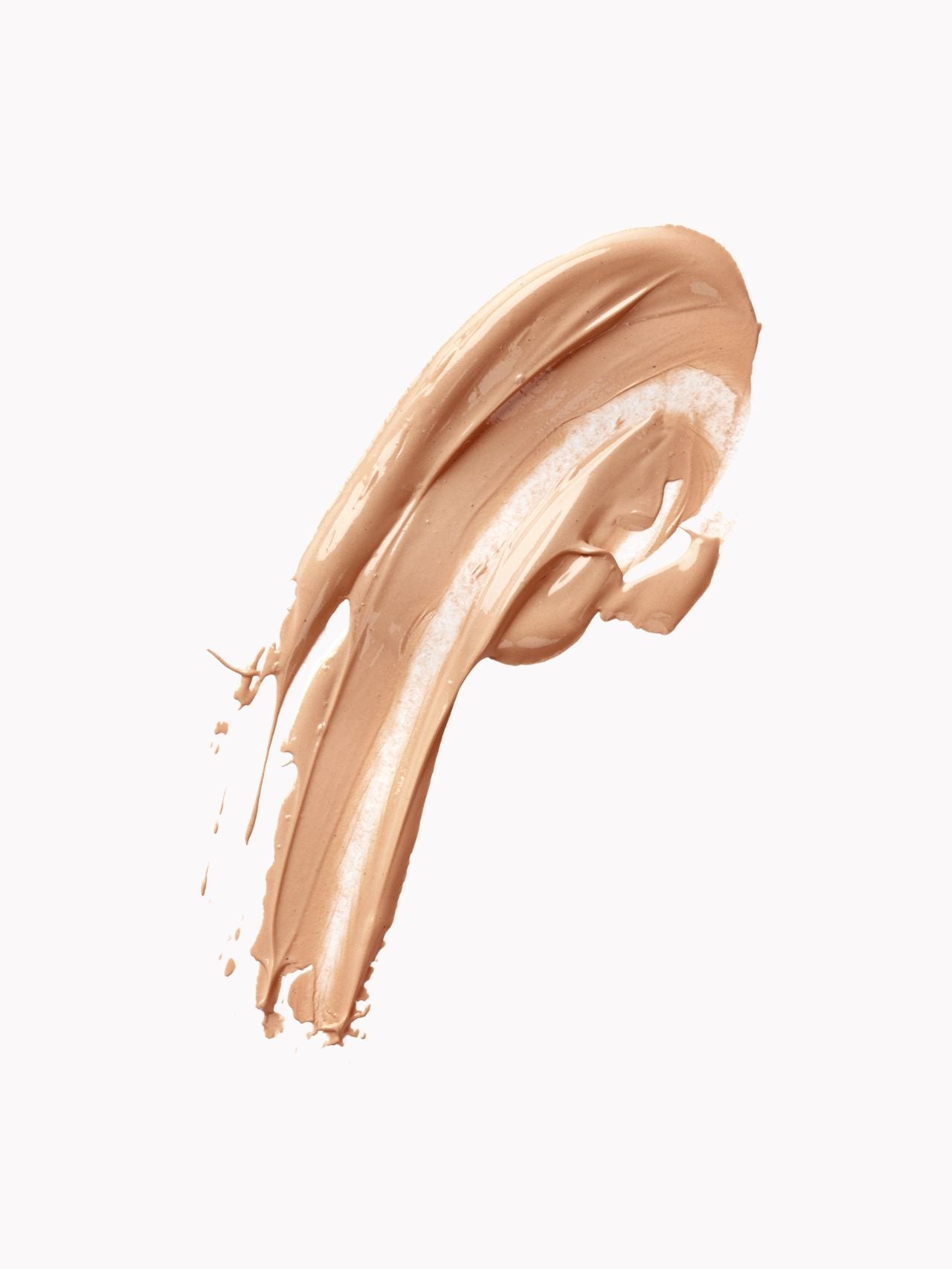 Mitti Raw Honey Face Masque