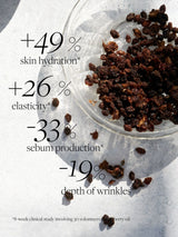 Wild Seaberry Supercritical Oil