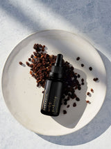 Wild Seaberry Supercritical Oil