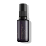 Sambac Botanical Essence