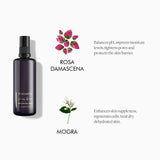 Sambac Botanical Essence