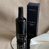 Sambac Botanical Essence