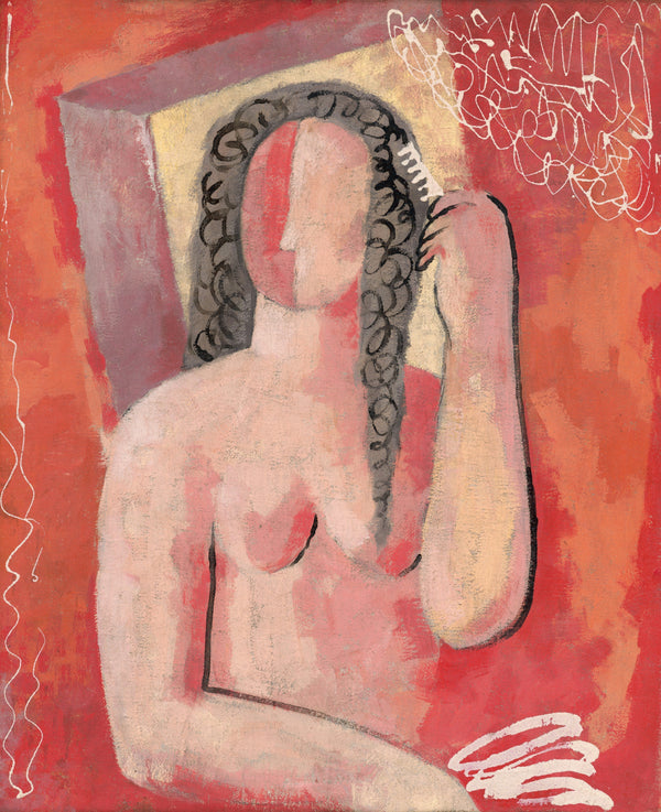 The “Period” Piece: Menarche to Menopause
