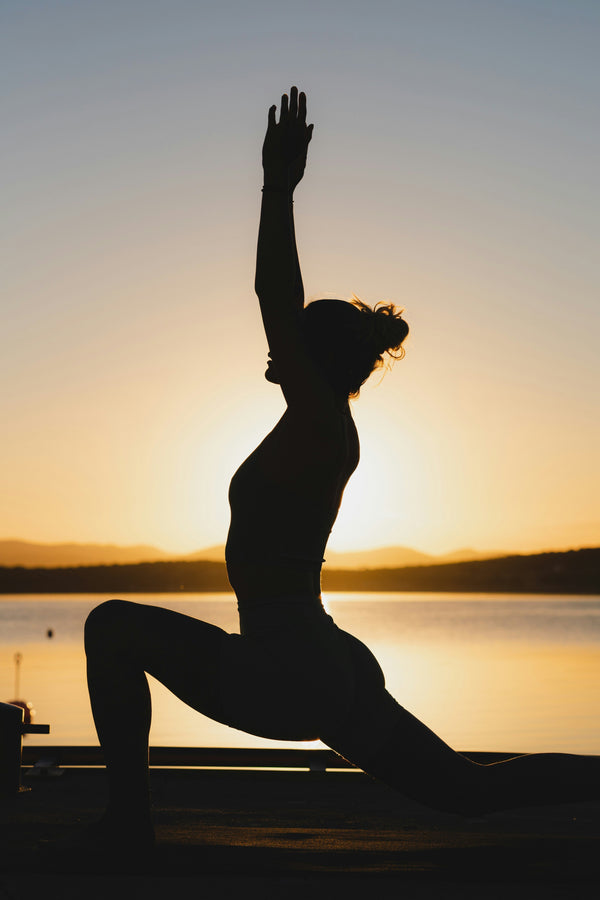 Mind Full or Mindful?