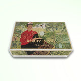 BEAUTY IS YOU- LUXURY GIFT BOX