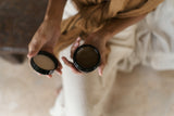 Mitti Raw Honey Face Masque