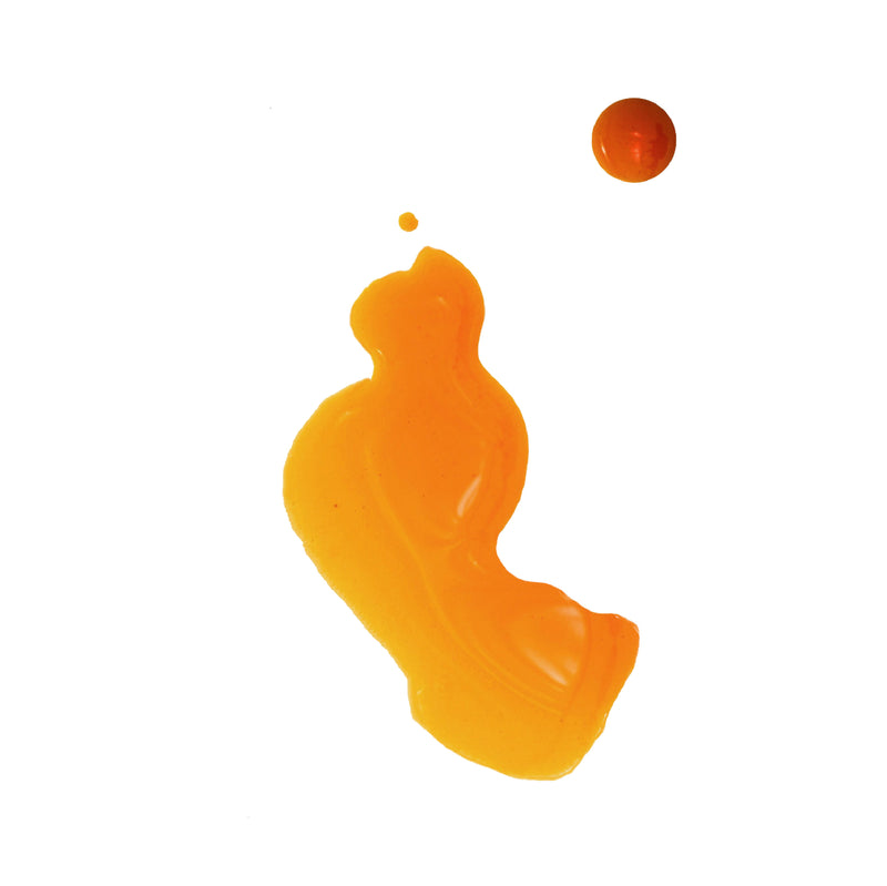 Wild Seaberry Supercritical Oil