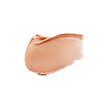Sitara Crème Strobelighter