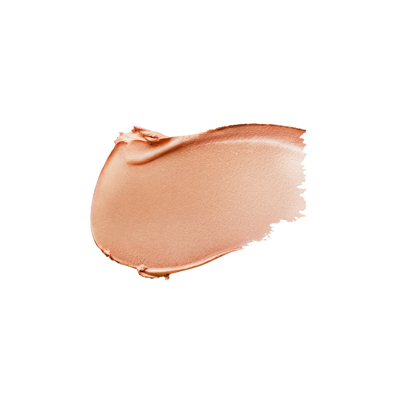 Sitara Crème Strobelighter
