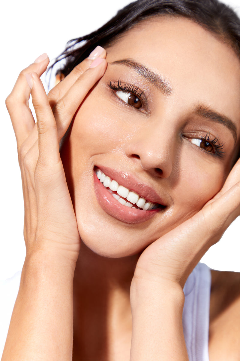 Camomila Eye Serum
