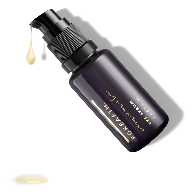 Camomila Eye Serum