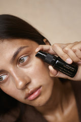 Camomila Eye Serum