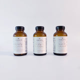 MOOD & MIND AYURVEDIC SUPPLEMENT