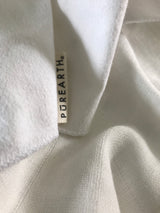Kapas Exfoliating Muslin Face Cloth