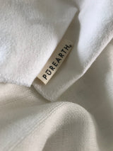 Kapas Exfoliating Muslin Face Cloth