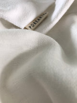 Kapas Exfoliating Muslin Face Cloth