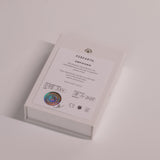 Kwansha® Facial Beauty Coin