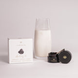 SHILAJIT 82% FULVIC ACID TRIPLE PURIFIED