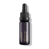 Illumine Supercritical Face Oil