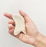 Kwansha® Facial Beauty Coin