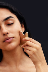 Kwansha® Facial Beauty Coin