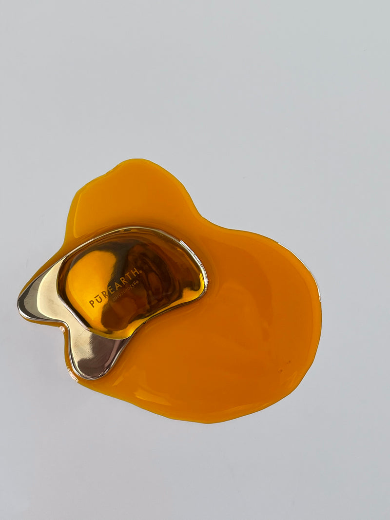 Kwansha® Facial Beauty Coin