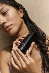 QING CLEANSING OIL