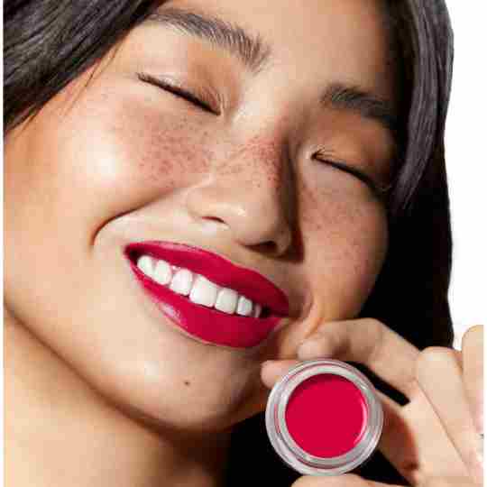 Laali - Lip Paint Pot