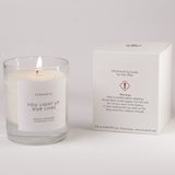 You Light up our Lives