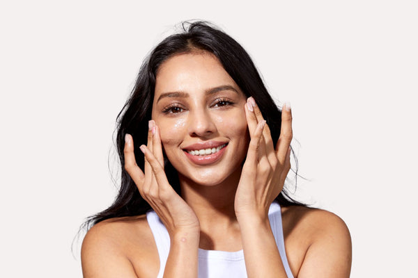 Camomila Eye Serum