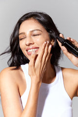 Cassia Brightening Serum Vit C + HA