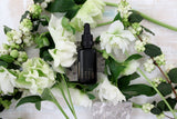 Wild Rosehip Supercritical Oil