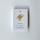 Kwansha® Facial Beauty Coin