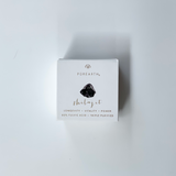 SHILAJIT 82% FULVIC ACID TRIPLE PURIFIED
